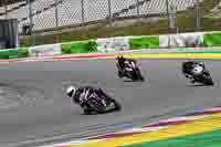 motorbikes;no-limits;peter-wileman-photography;portimao;portugal;trackday-digital-images